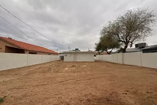 237 S 7th St, Avondale, AZ 85323 - Photo 11