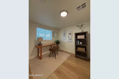 237 S 7th Street, Avondale, AZ 85323 - Photo 9