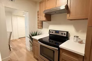 237 S 7th St, Avondale, AZ 85323 - Photo 5