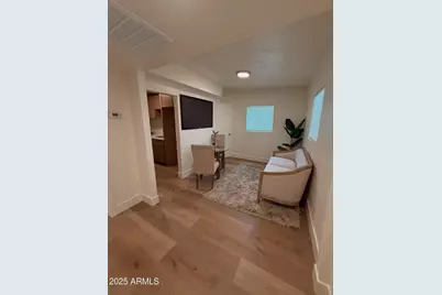 237 S 7th Street, Avondale, AZ 85323 - Photo 3