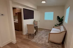 237 S 7th St, Avondale, AZ 85323 - Photo 3