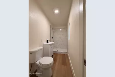 237 S 7th Street, Avondale, AZ 85323 - Photo 7