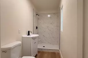 237 S 7th St, Avondale, AZ 85323 - Photo 7