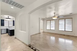 14089 W Charter Oak Rd, Surprise, AZ 85379 - Photo 7