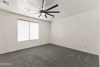 14089 W Charter Oak Road, Surprise, AZ 85379 - Photo 27