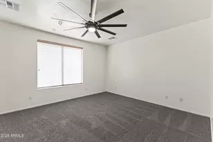 14089 W Charter Oak Rd, Surprise, AZ 85379 - Photo 27