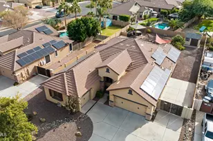 14089 W Charter Oak Rd, Surprise, AZ 85379 - Photo 47