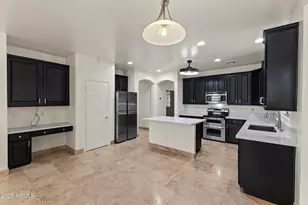 14089 W Charter Oak Rd, Surprise, AZ 85379 - Photo 15