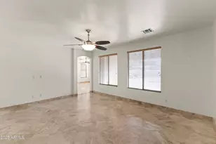 14089 W Charter Oak Rd, Surprise, AZ 85379 - Photo 9