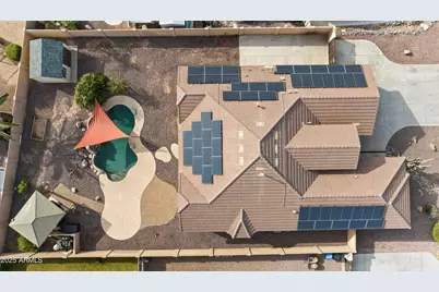 14089 W Charter Oak Road, Surprise, AZ 85379 - Photo 49