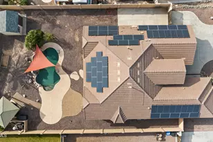 14089 W Charter Oak Rd, Surprise, AZ 85379 - Photo 49