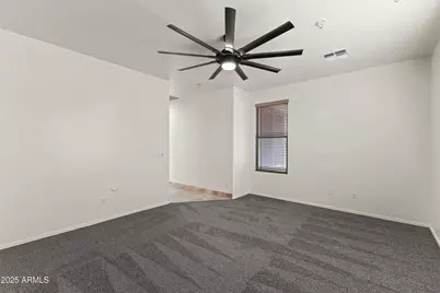 14089 W Charter Oak Road, Surprise, AZ 85379 - Photo 29