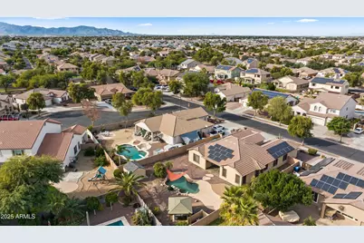 14089 W Charter Oak Road, Surprise, AZ 85379 - Photo 59