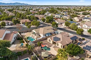 14089 W Charter Oak Rd, Surprise, AZ 85379 - Photo 59