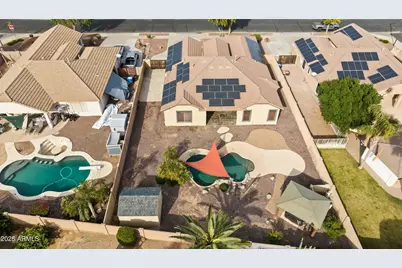 14089 W Charter Oak Road, Surprise, AZ 85379 - Photo 55