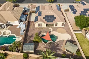 14089 W Charter Oak Rd, Surprise, AZ 85379 - Photo 55