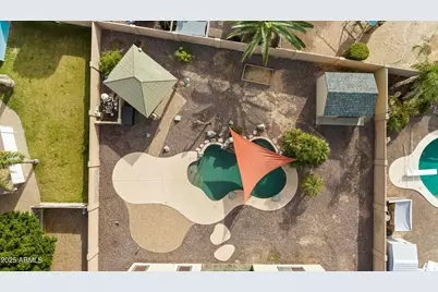 14089 W Charter Oak Road, Surprise, AZ 85379 - Photo 51