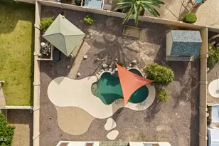 14089 W Charter Oak Rd, Surprise, AZ 85379 - Photo 51