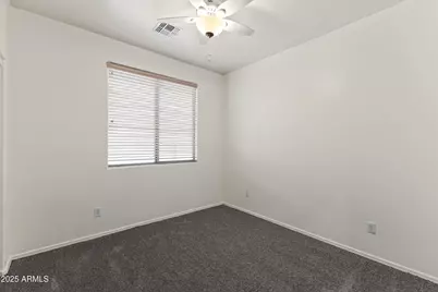 14089 W Charter Oak Road, Surprise, AZ 85379 - Photo 21