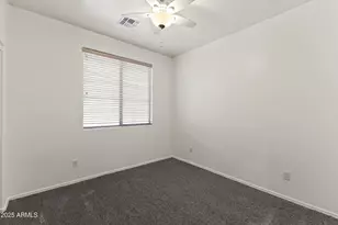 14089 W Charter Oak Rd, Surprise, AZ 85379 - Photo 21