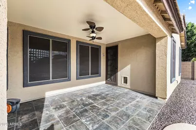 14089 W Charter Oak Road, Surprise, AZ 85379 - Photo 31