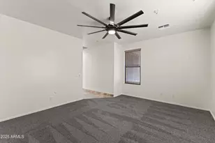 14089 W Charter Oak Rd, Surprise, AZ 85379 - Photo 33