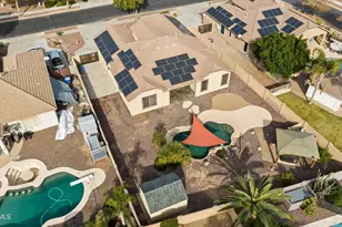 14089 W Charter Oak Rd, Surprise, AZ 85379 - Photo 53