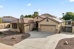 14089 W Charter Oak Rd, Surprise, AZ 85379 - Photo 5