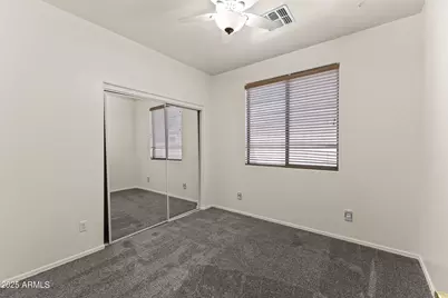 14089 W Charter Oak Road, Surprise, AZ 85379 - Photo 23