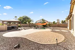 14089 W Charter Oak Rd, Surprise, AZ 85379 - Photo 39