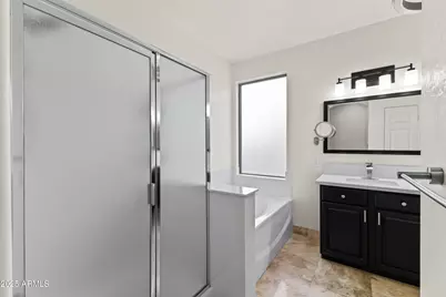 14089 W Charter Oak Road, Surprise, AZ 85379 - Photo 27