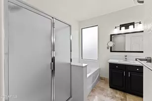 14089 W Charter Oak Rd, Surprise, AZ 85379 - Photo 27