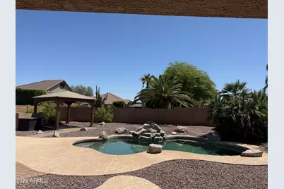 14089 W Charter Oak Road, Surprise, AZ 85379 - Photo 33