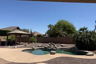 14089 W Charter Oak Rd, Surprise, AZ 85379 - Photo 33