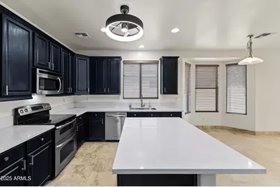 14089 W Charter Oak Road, Surprise, AZ 85379 - Photo 17