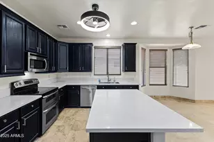 14089 W Charter Oak Rd, Surprise, AZ 85379 - Photo 17