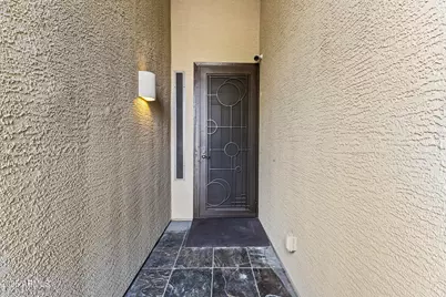 14089 W Charter Oak Road, Surprise, AZ 85379 - Photo 5