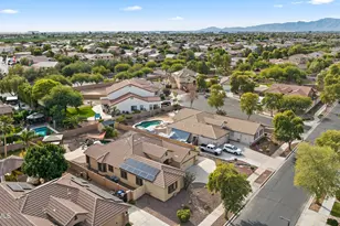 14089 W Charter Oak Rd, Surprise, AZ 85379 - Photo 57