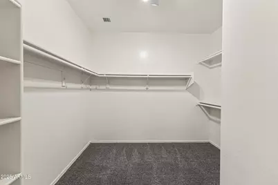 14089 W Charter Oak Road, Surprise, AZ 85379 - Photo 29