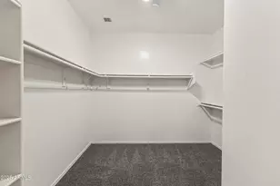 14089 W Charter Oak Rd, Surprise, AZ 85379 - Photo 29