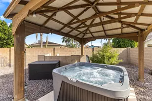 14089 W Charter Oak Rd, Surprise, AZ 85379 - Photo 43