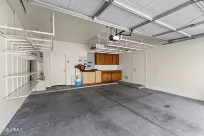 14089 W Charter Oak Road, Surprise, AZ 85379 - Photo 35