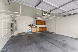 14089 W Charter Oak Rd, Surprise, AZ 85379 - Photo 35