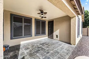 14089 W Charter Oak Rd, Surprise, AZ 85379 - Photo 37