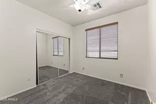 14089 W Charter Oak Rd, Surprise, AZ 85379 - Photo 19