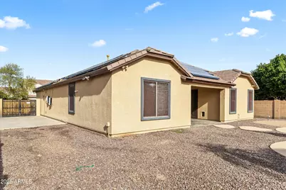 14089 W Charter Oak Road, Surprise, AZ 85379 - Photo 45