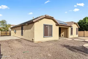 14089 W Charter Oak Rd, Surprise, AZ 85379 - Photo 45