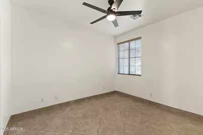 14089 W Charter Oak Road, Surprise, AZ 85379 - Photo 19