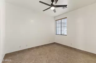 14089 W Charter Oak Rd, Surprise, AZ 85379 - Photo 19