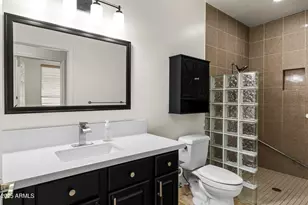 14089 W Charter Oak Rd, Surprise, AZ 85379 - Photo 21